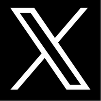 X icon